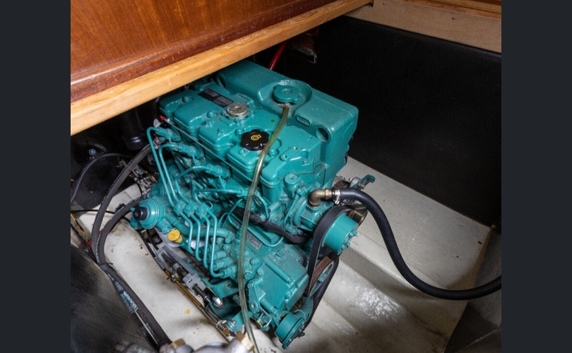 Norppa 10 TK-kuva-20